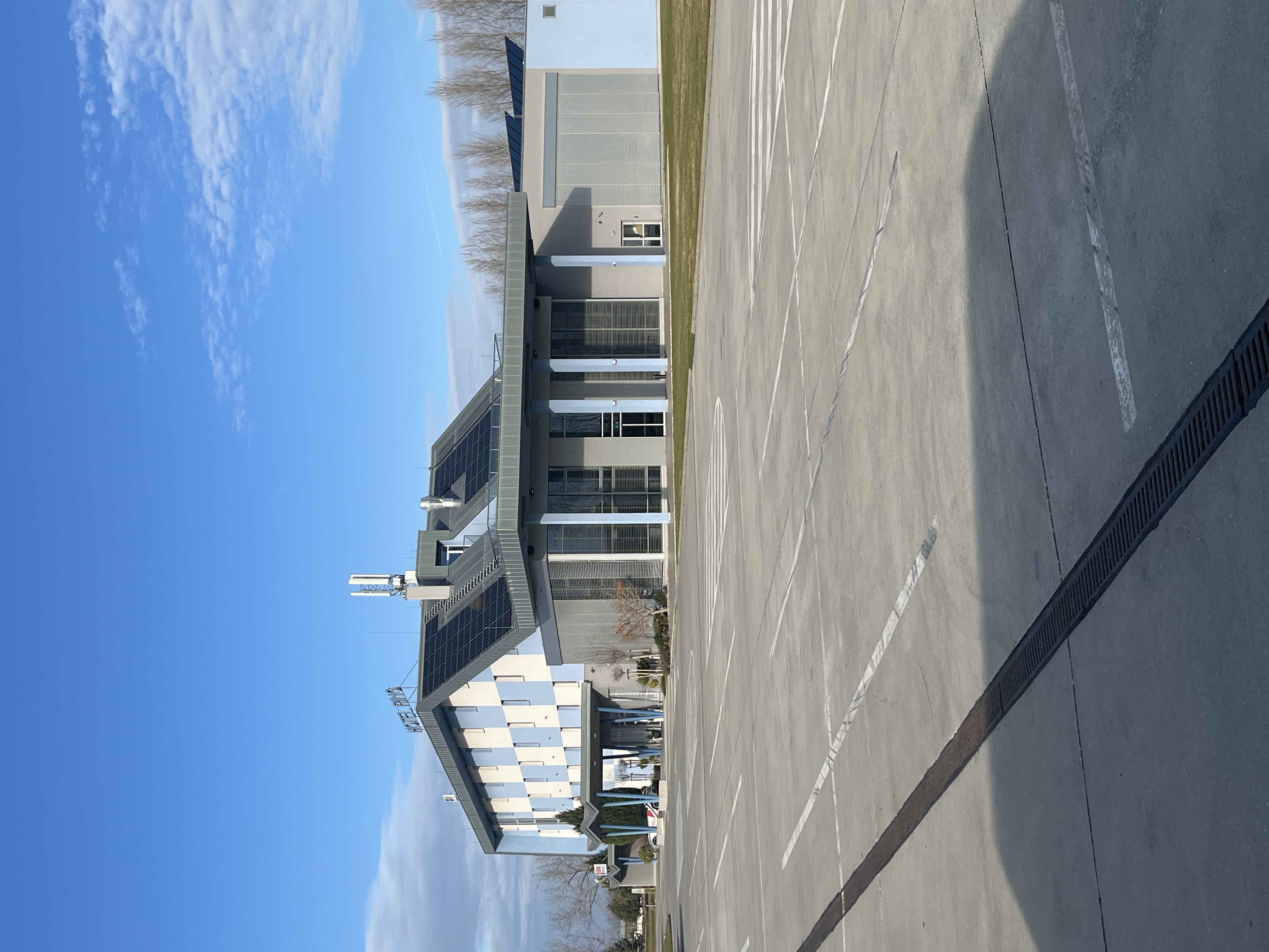 Hotel Ring – IMG_5695.jpg