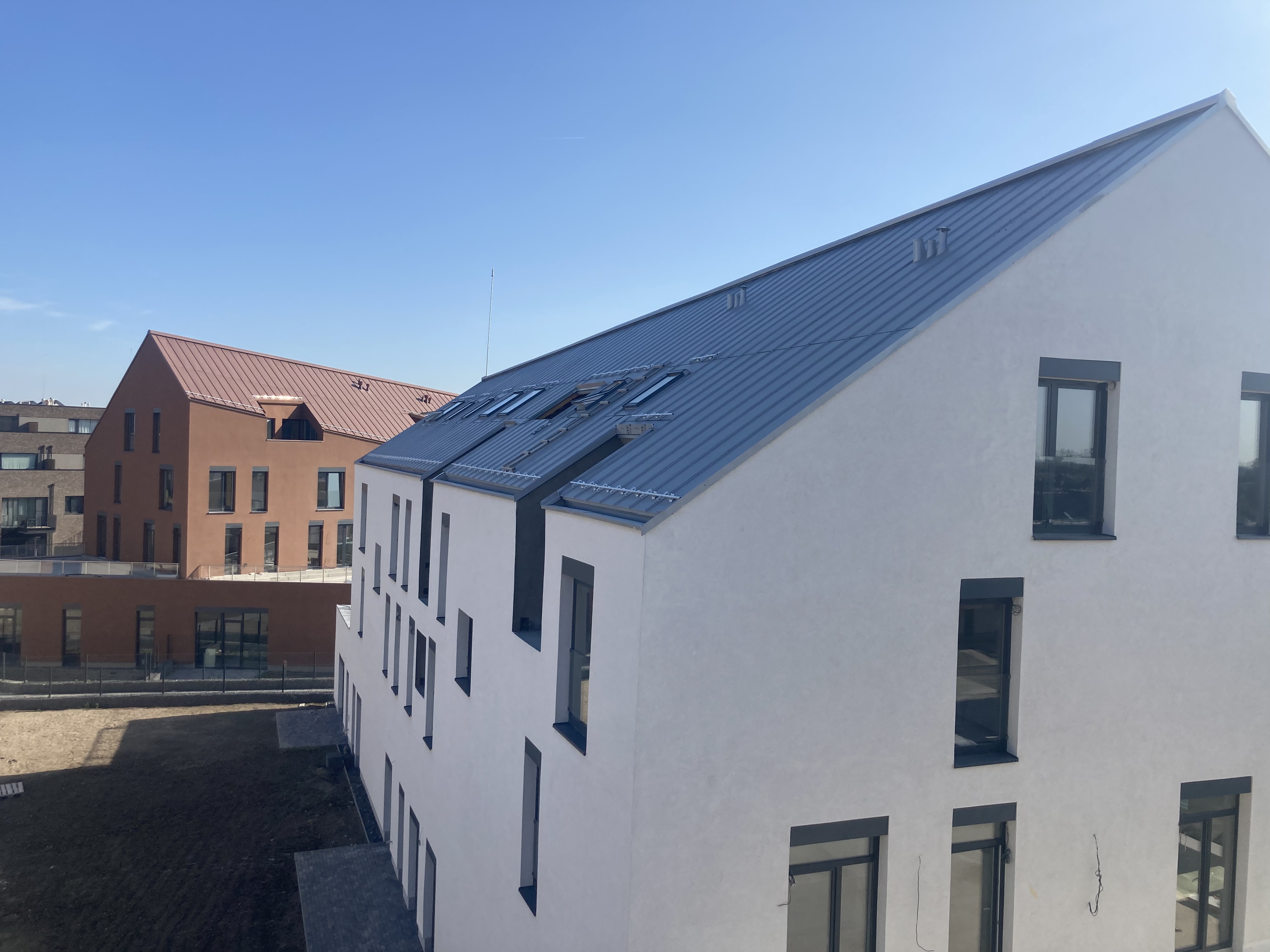 Obytný súbor – IMG_1017.jpg