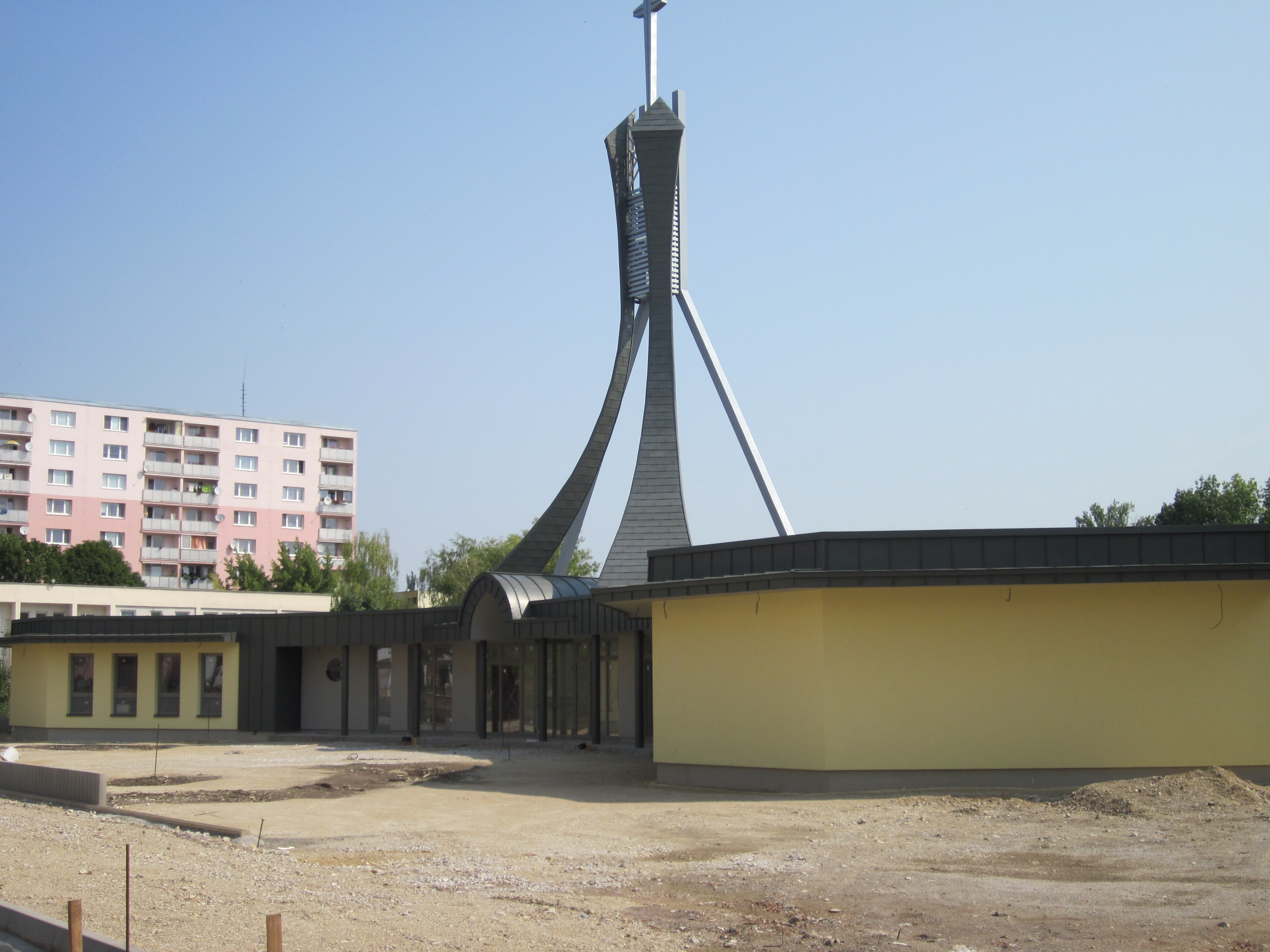 Pastoračné centrum – IMG_1671.JPG