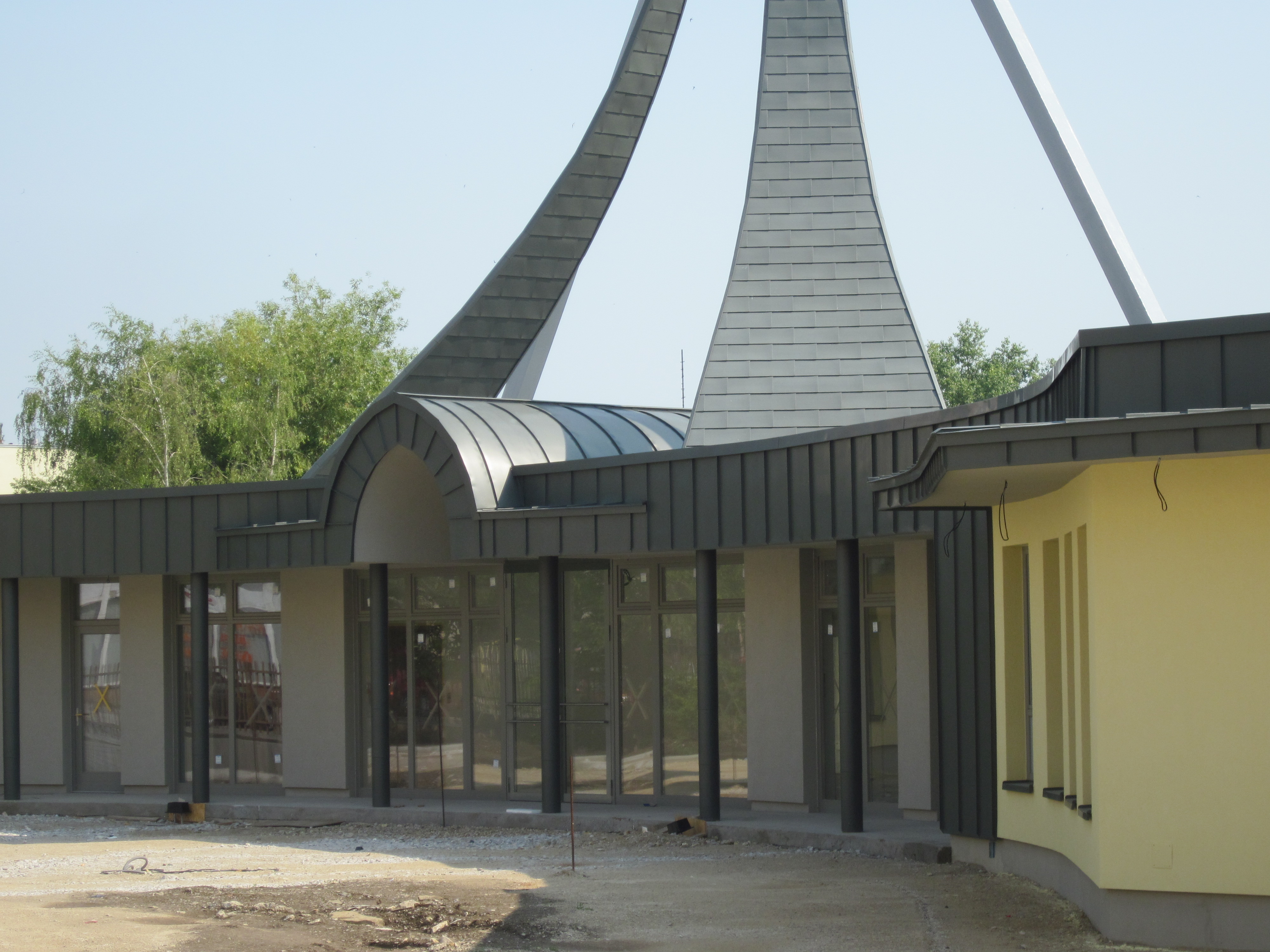 Pastoračné centrum – IMG_1676.JPG