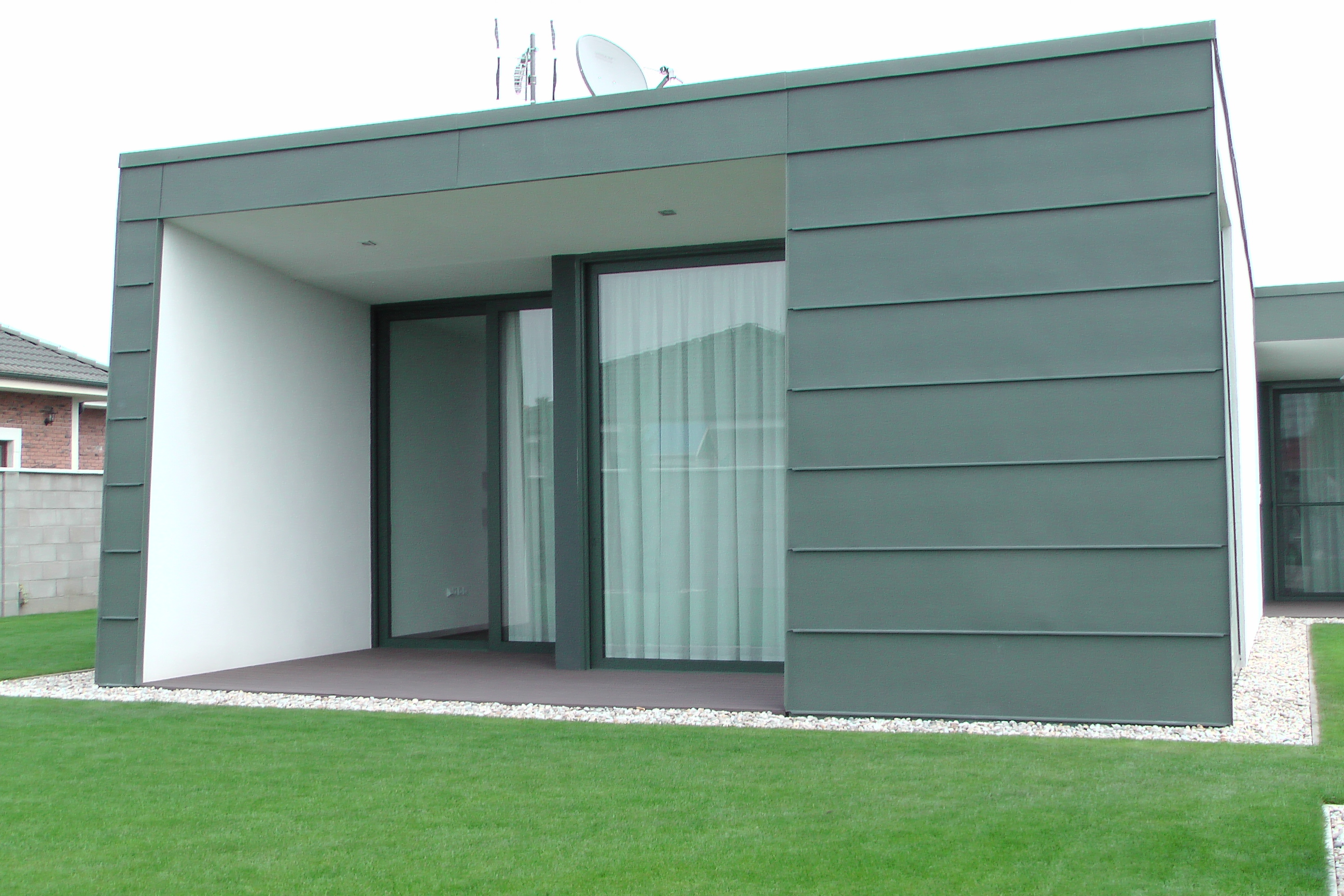RD Sokrates – IMGA0004.JPG
