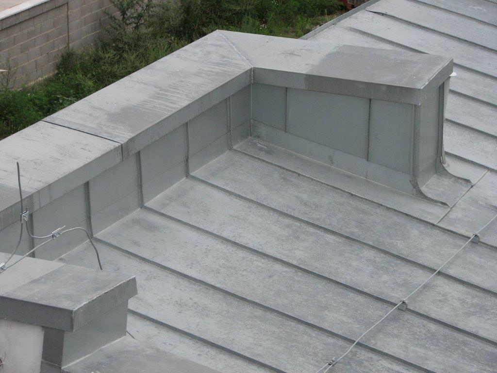 Radová výstavba – IMG_3837.jpg