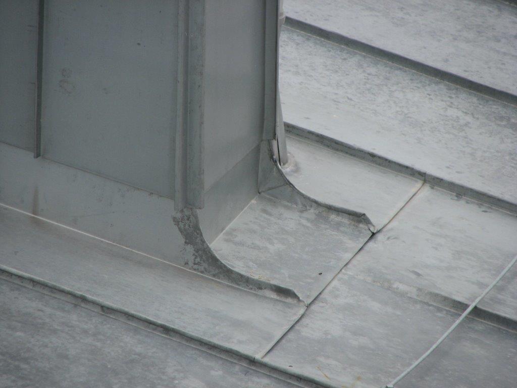 Radová výstavba – IMG_3838.jpg
