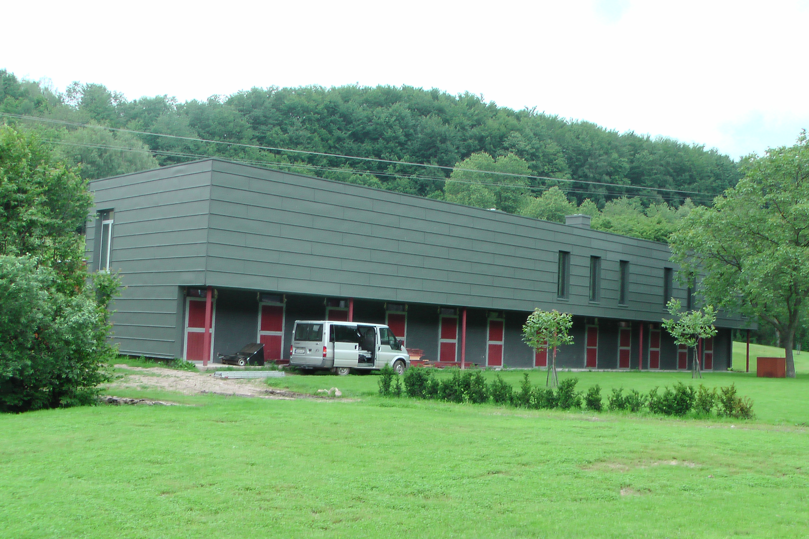 Samota Nová Baňa – IMGA0011.JPG