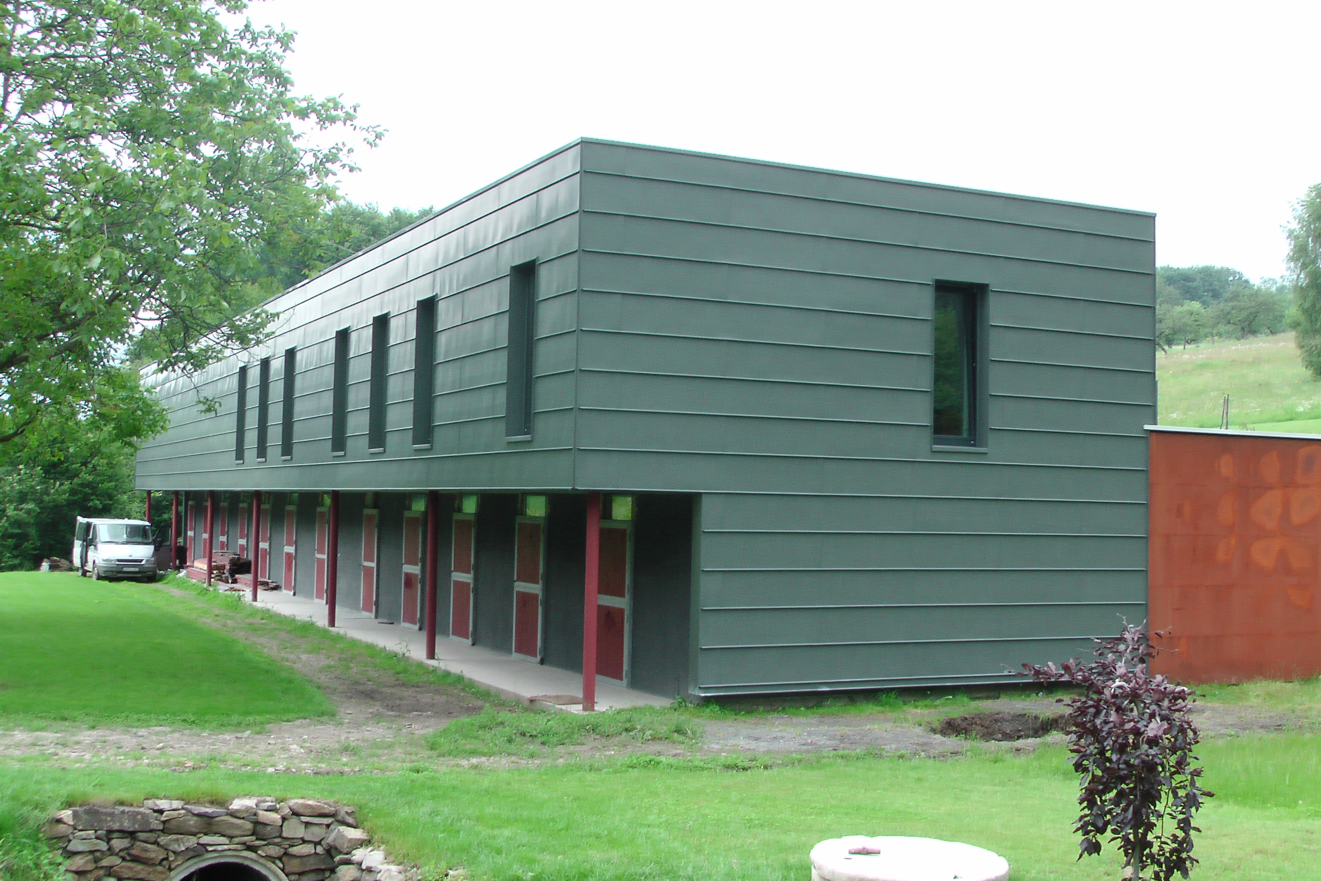 Samota Nová Baňa – IMGA0015.JPG