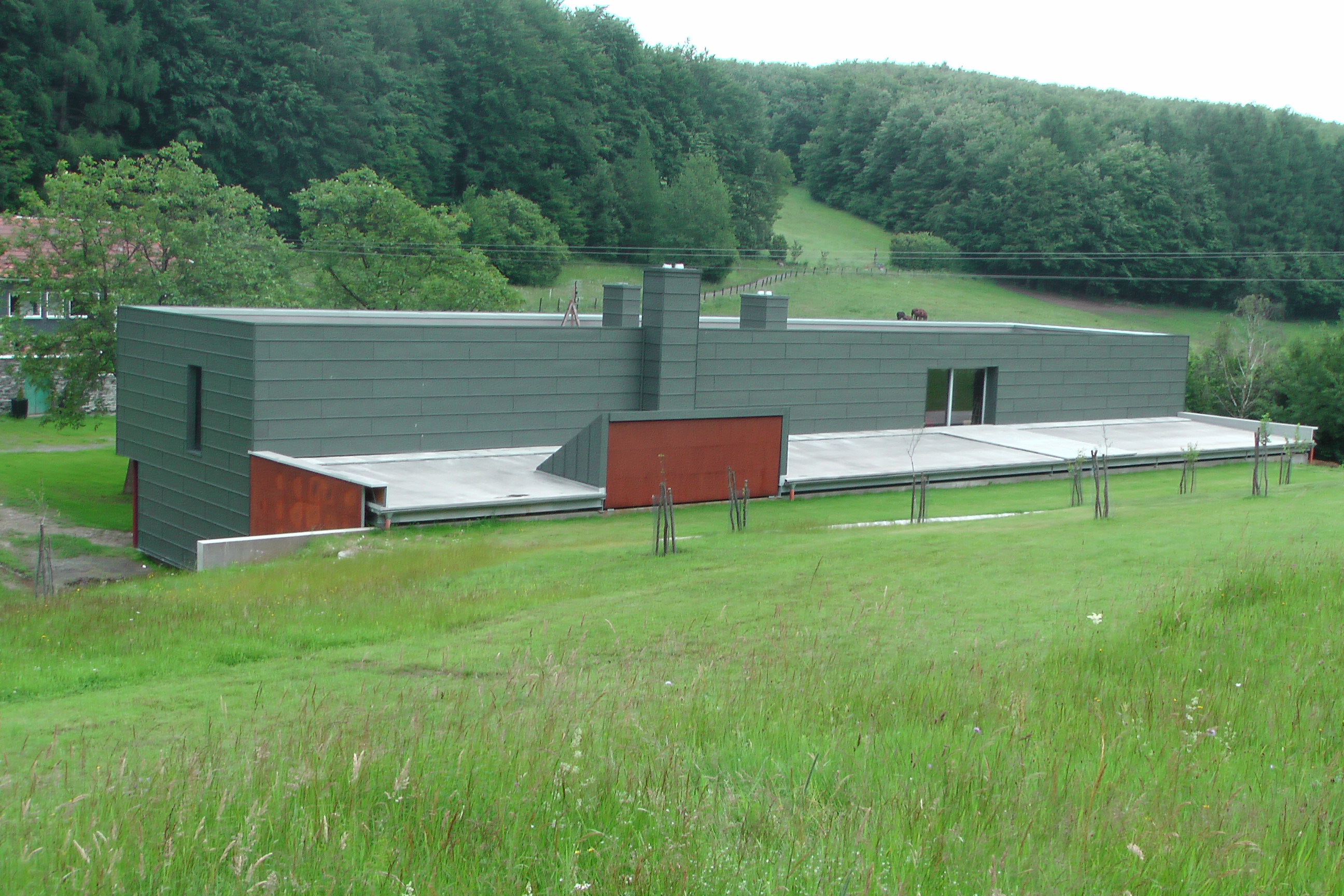 Samota Nová Baňa – IMGA0018.JPG