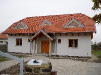 r.d. Tomašikovo