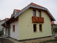 r.d. Tomašikovo